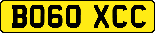 BO60XCC