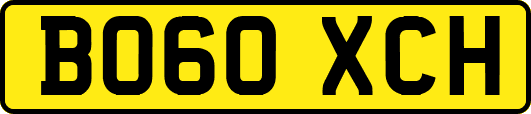 BO60XCH