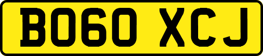 BO60XCJ