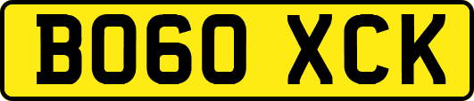 BO60XCK