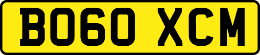 BO60XCM