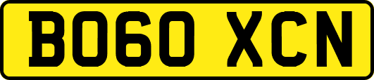 BO60XCN