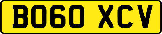 BO60XCV