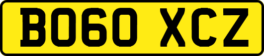 BO60XCZ