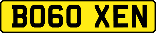 BO60XEN