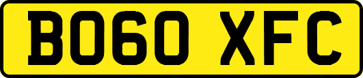 BO60XFC
