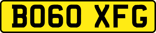 BO60XFG