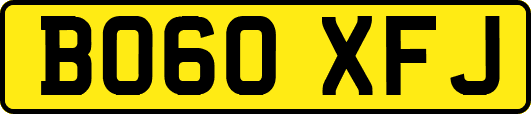 BO60XFJ
