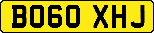 BO60XHJ