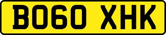 BO60XHK