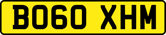 BO60XHM