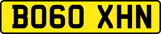 BO60XHN
