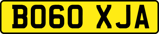 BO60XJA