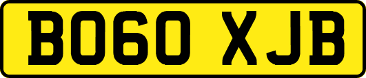 BO60XJB