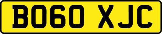 BO60XJC