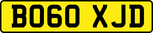 BO60XJD