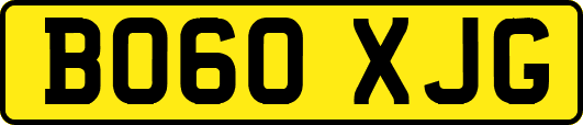 BO60XJG