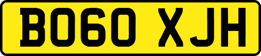 BO60XJH