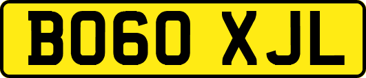 BO60XJL
