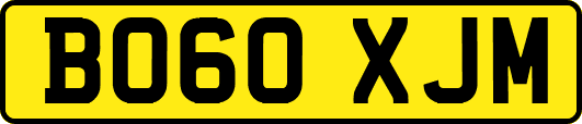 BO60XJM