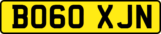 BO60XJN