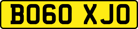 BO60XJO