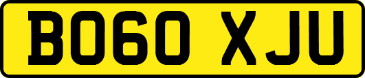 BO60XJU