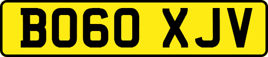 BO60XJV