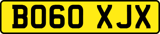 BO60XJX