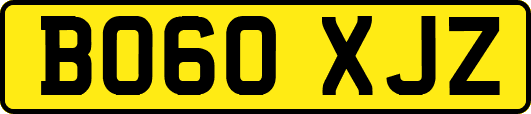 BO60XJZ