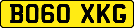 BO60XKG