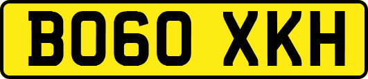 BO60XKH