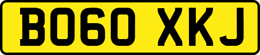 BO60XKJ