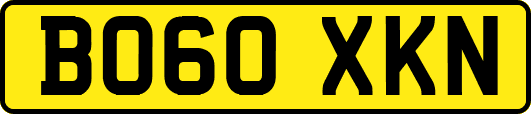 BO60XKN