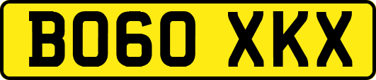 BO60XKX