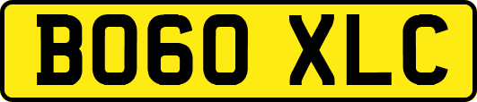 BO60XLC