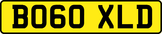 BO60XLD