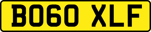 BO60XLF
