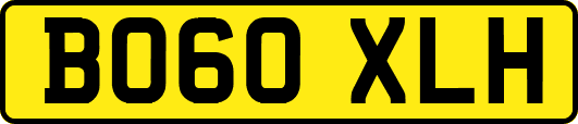 BO60XLH