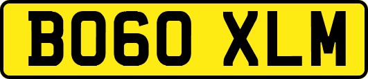 BO60XLM