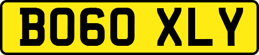 BO60XLY