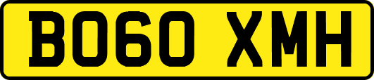 BO60XMH
