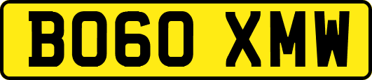 BO60XMW