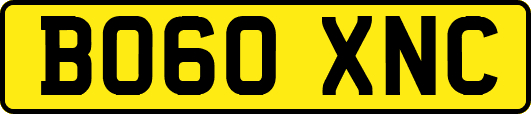 BO60XNC