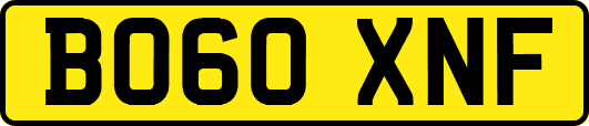 BO60XNF