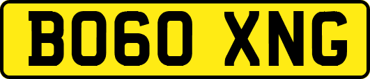 BO60XNG