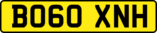 BO60XNH