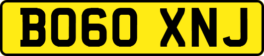 BO60XNJ