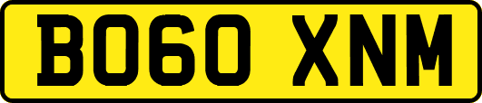 BO60XNM