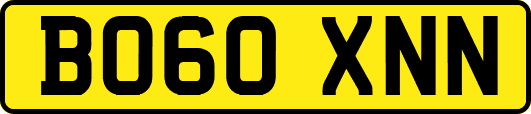 BO60XNN
